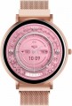 Denver SWC-394