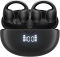Blackview AirBuds 13