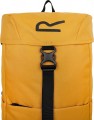 Regatta Shilton II 20L