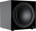 Monitor Audio Anthra W15