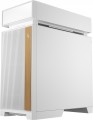 Deepcool CL6600 White