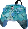 Turtle Beach Rematch Advanced Wired Controller