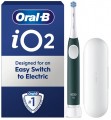 Oral-B iO Series 2 iOS2.1C9.1K