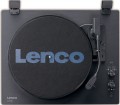 Lenco LS-60