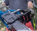 Scheppach PCS56E