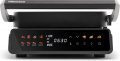 Hisense HCG2000D