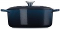 Le Creuset 21178291294475