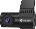 Navitel RS984 GPS