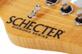 Schecter California Classic