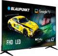 Blaupunkt 43FGC5500S