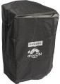 Browin dragON Electric Smoker with Smoke Generator with Elec