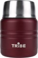 Tribe T-DE-0021