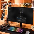 HyperX FlipCast