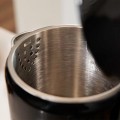 Cecotec Thermosense 600 Touch Neo