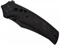 We Knife Skynix WE24087-1