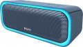 Doss SoundBox Pro