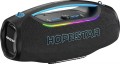 Hopestar A60 Ultra