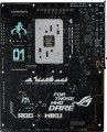 Asus ROG STRIX X870E-H GAMING WIFI7 HATSUNE MIKU