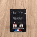 Davis Acoustics Krypton 10