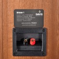 Davis Acoustics Ariane 1