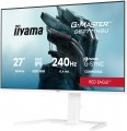 Iiyama G-Master GB2771HSU-W1