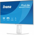 Iiyama ProLite XB2497HSU-W1