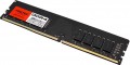 Arktek DDR4 1x16Gb