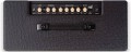 Blackstar DEBUT 100R 112