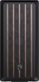 Gamemax Claw 460 Wood Black