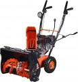 Sequoia SST6556