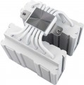 Thermalright Peerless Assassin 140 White