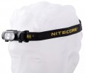 Nitecore HA11 UHE