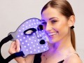 InnoGIO GIOperfect Mask