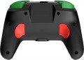 Turtle Beach Rematch Wireless Controller - Nintendo Switch