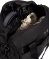 Under Armour Studio Lite 26L