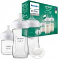 Philips Avent SCD878/11