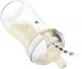 Philips Avent SCD837/11