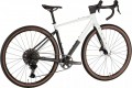 Pride RocX 8.3 2026 frame S