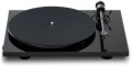 Pro-Ject E1.2