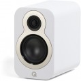 Q Acoustics 3010c