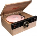 Akai ATT-300CC