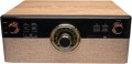 Akai ATT-300CC