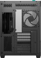 Deepcool CG530U 4F Black