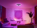 Philips Hue Infuse large ceiling lamp