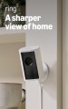 Ring Indoor Cam Plus