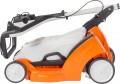 STIHL RMA 239 C