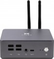 Vinga Mini PC V656