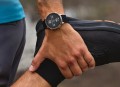 Amazfit Active 3 Premium