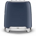 Smeg TSF01NBUS