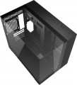 DarkFlash TH285M Black